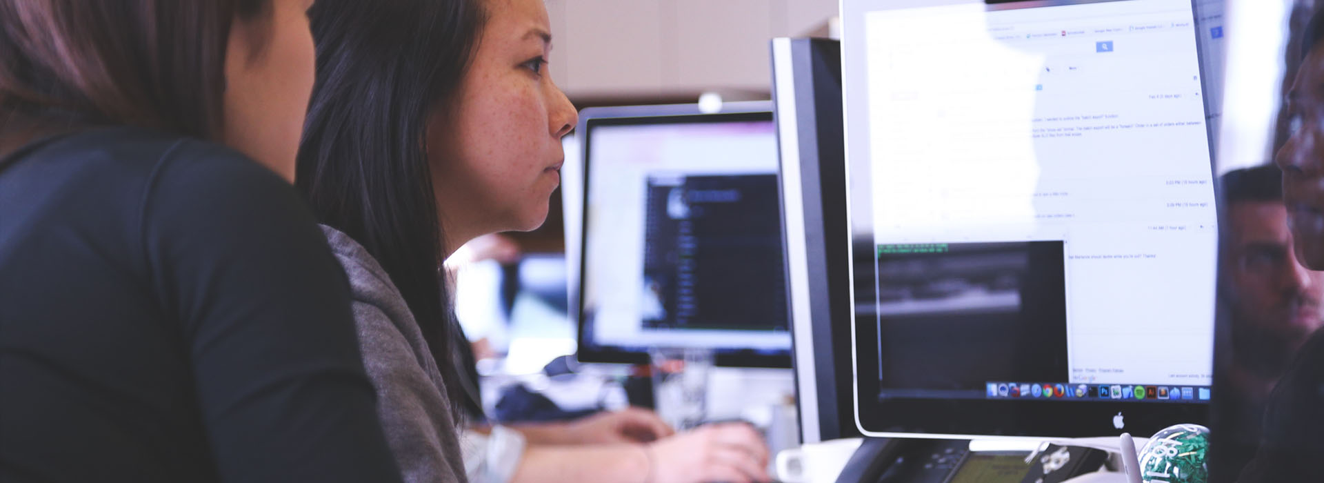 免费下载的云拨手机号app