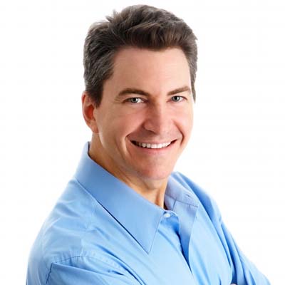 会员充值中心的云拨手机号app